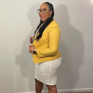 Meet your Posher, Sky